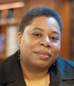 Alicia Powers