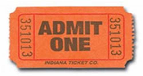 early admissions, harvard, yale, Noodle pros, Ivy league, SAT, ACT, College applications, application deadlines, colleges, universities, test scores, competitive admissions