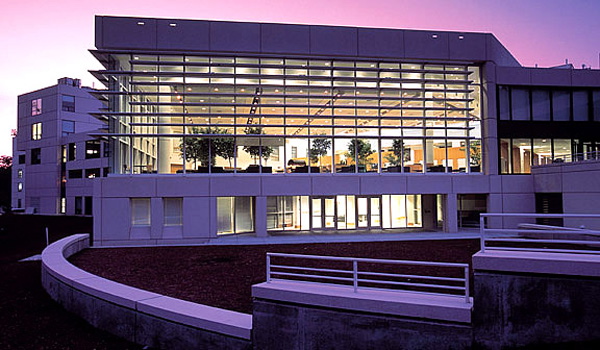Kellogg Business School, Best Part Time MBA programs, School of business