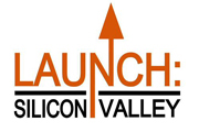 SVForum: Launch 2012, Noodle Winner, Next Generation Internet