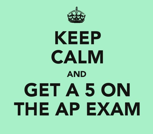 Infographic, The Rise of the AP, high school, Advanced Placement, demographics