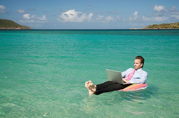 summer school, communication, talking, students, professors, class, course, chatty prof