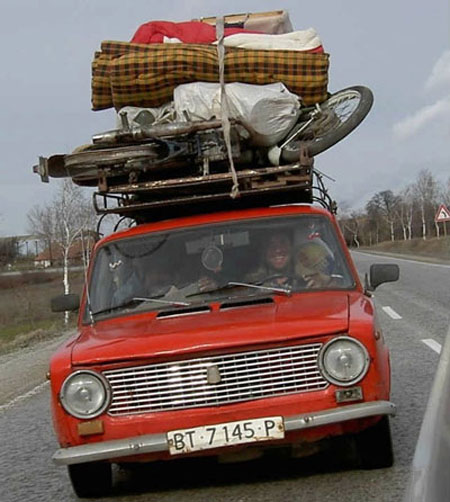 back to campus, planning, new school year, college, preparation