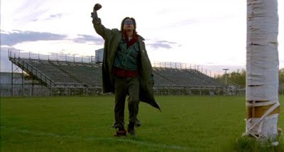 high school, high school movies, movie list, best movies, rebel without a cause, fast times at ridgemont high, dazed and confused, grease, the breakfast club, ferris bueller's day off, clueless, american pie, mean girls, dead poets society