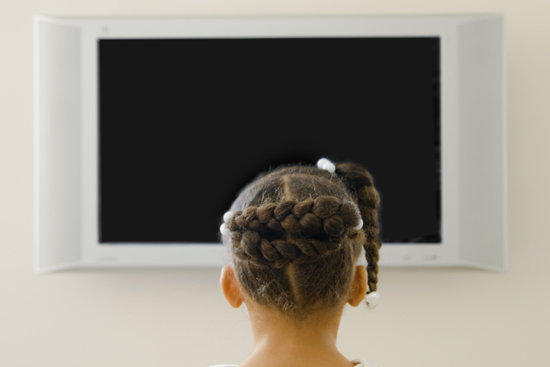 parenting, bullying, cyber-bullying, bullyproof, kids, child, social media, online, facebook, site, safety