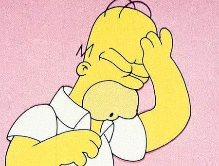 mistakes, education, classroom, learning, students, 