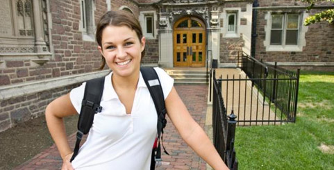 Associate's Degree, Bachelor's degree, transferring, college transfers, community College, George Mason University, two year degree, four year degree