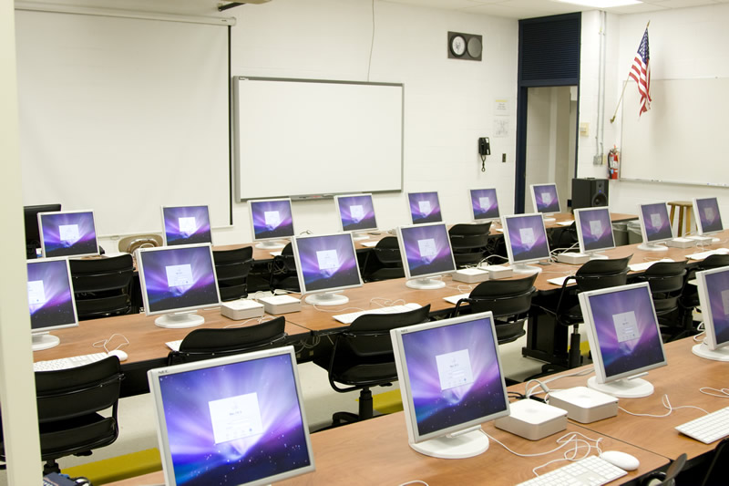 dissertation est il raisonnable daimer dissertation est il raisonnable daimer