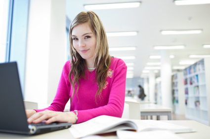 online test prep, sat, act, class, student, college