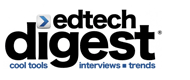 Noodle in EdTech Digest