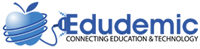 Noodle mention in Edudemic