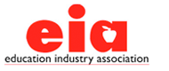 Noodle mention Education Industry Association