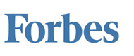 Noodle in Forbes