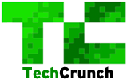 Noodle mention in Tech Crunch