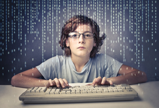 technology, student, high school, facebook, twitter, online, higher education, social media